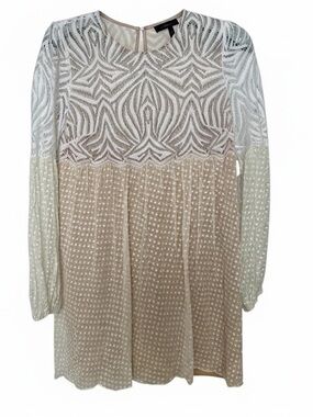 40 inch long dress Cashmere and Wool Long Dress for Woman – trikicashmere